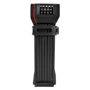 533762-folding-combination-lock-trelock-fs280-black-100-cm