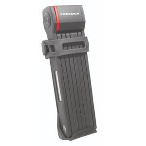 712874-adjustable-folding-lock-trelock-fs-280-two-go-a-x-move-nr-secu-3-gray-red-100-cm