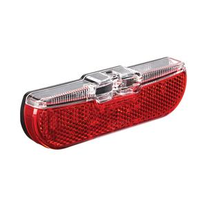 product/t/r/trelock_714149_0.jpg