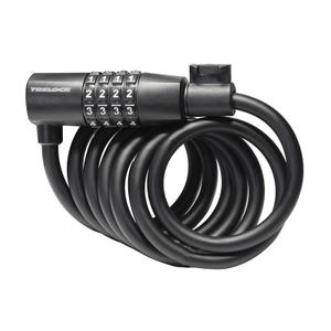 714171-cable-combination-lock-trelock-sk-108-black-180-cm-x-8-mm
