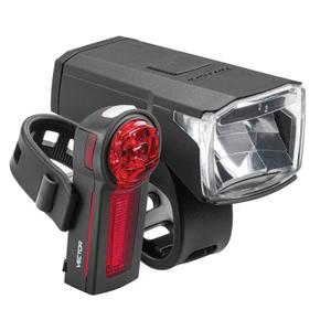 726843-front-and-rear-lighting-kit-trelock-ls440-and-ls740-black-one-size