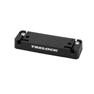 728031-universal-frame-support-tool-for-lock-bottle-cage-accessories-trelock-black-12-cm