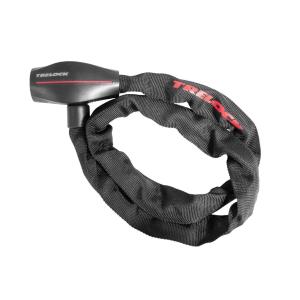 8006139-chain-lock-trelock-bc380-black-cle-110-cm