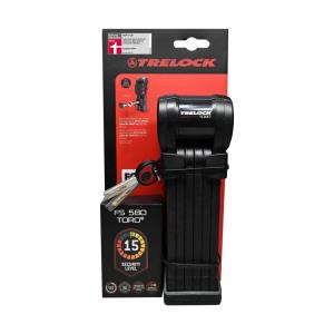 8006209-folding-anti-theft-device-trelock-fs-580-x-press-black-noir-90-cm