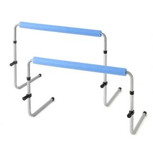 at050-aluminium-fences-tremblay-ct-x3-grey-blue-black-grey-40-to-60-cm