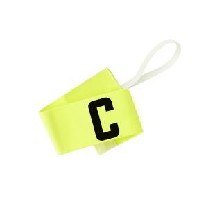 b16-s-b16-j-fluorescent-captain-s-armband-fluorescent-yellow