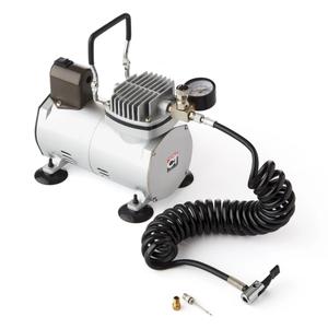 comp4-mini-electric-compressor-tremblay-ct-silver-black-one-size
