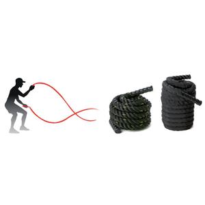fi119-wave-rope-tremblay-ct-black-9-m-x-38-mm