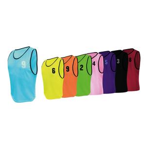 te1510-1-50-numbered-vests-tremblay-ct-x10-red