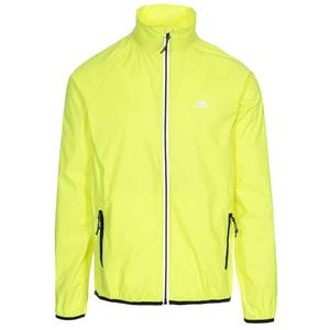 product/t/r/trespass_majkratr0010l_hi-visibility-yellow-black_1.jpg