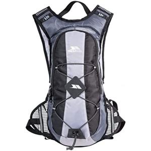 product/t/r/trespass_uaacbag20001_silver_1.jpg