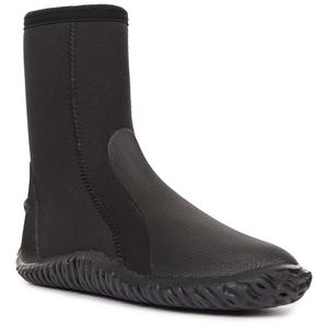 uafobetr00024-aquatic-shoes-trespass-raye-black