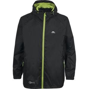 product/t/r/trespass_uajkrai10001bs_black_1.jpg