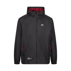 product/t/r/trespass_uajkratr0001brl_black-red_1.jpg