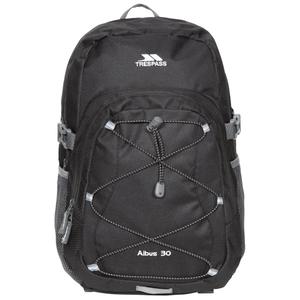 product/t/r/trespass_uuacbac10004bw_black-white_2.jpg