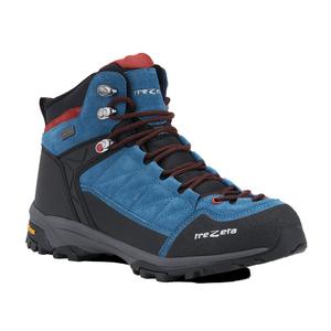 10724140-hiking-shoes-trezeta-argo-wp-teal-ocher