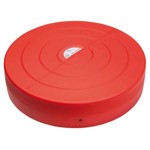 f1675-balance-trainer-trial-skimmy-red-40-cm