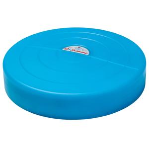 f1676-balance-trainer-trial-skimmy-blue-32-cm