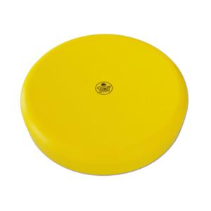f1677-rotational-balance-trainer-trial-yellow-7-cm