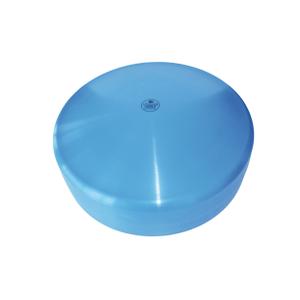 f1678-rotational-balance-trainer-trial-blue-7-cm