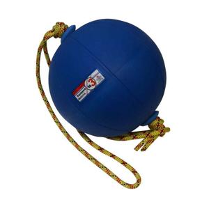 g4128-3-ball-trial-special-medicine-with-rope-guidance-blue-yellow-one-size