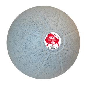 g4581-medicine-ball-trial-new-nemo-grey-1-5-kg