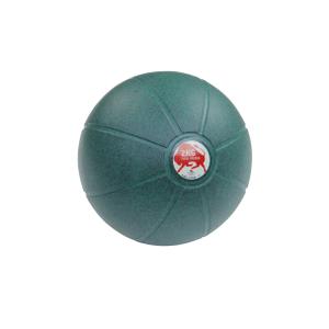 g4582-medicine-ball-trial-new-nemo-green-2-kg
