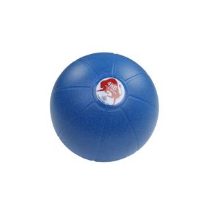g4584-medicine-ball-trial-new-nemo-blue-4-kg