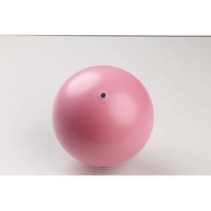 product/t/r/trial_g8636_pink_2.jpg