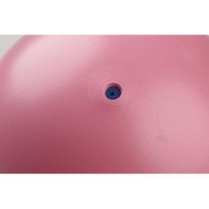 product/t/r/trial_g8636_pink_4.jpg