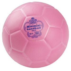 h6008-handball-trial-supersoft-pink