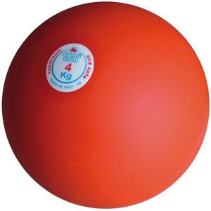 l2892-throwing-weights-trial-red-11-5-cm