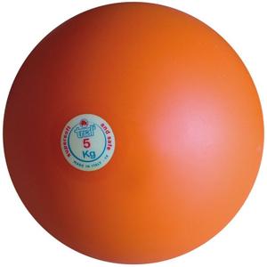 l2893-throwing-weights-trial-5-kg-orange-11-5-cm