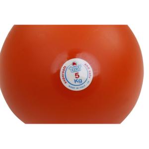 product/t/r/trial_l2893_orange_3.jpg