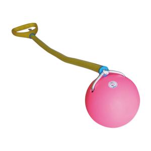 l3201-athletics-hammer-trial-soft-safe-pink-one-size