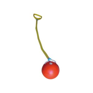 l3203-athletics-hammer-trial-soft-safe-red-one-size