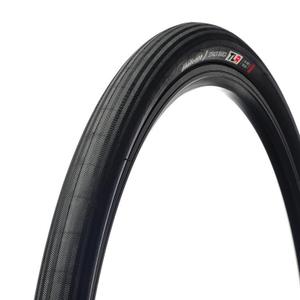 2084-tubeless-tire-triangle-strada-bianca-120-tpi-black-36-mm