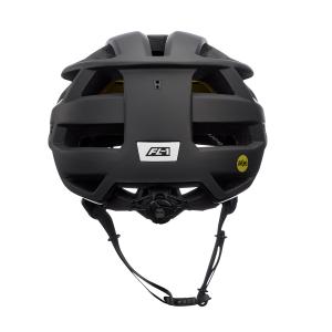 bm10m19mbkv-headset-bern-fl-1-pave-mips-matte-black-w