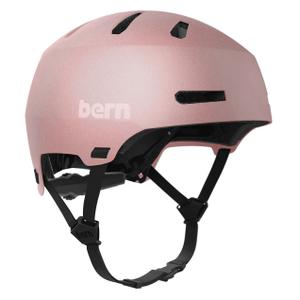 bm20m22mrg-metallic-helmet-bern-macon-2-0-mips-pink