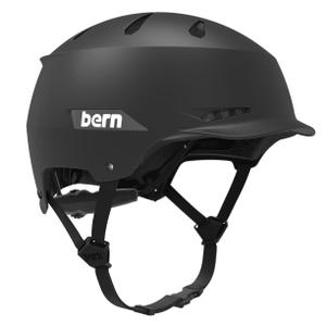 bm34m22mbk-urban-bike-helmet-bern-hendrix-mipps-matte-black