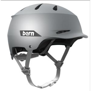 bm34m22msv-metallic-helmet-bern-hendrix-mipps-silver