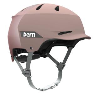 bm34m22rgh-metallic-helmet-bern-hendrix-mipps-pink