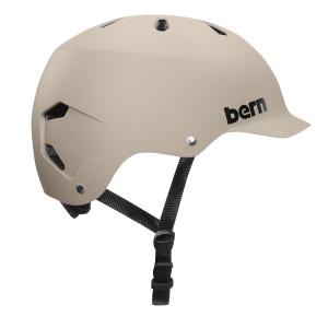 bm39e22msd-headset-bern-watts-classic-sand