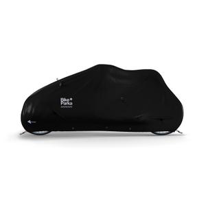 bp-car-001-protective-cover-triangle-bikeparka-cargo-ink-black-276-cm