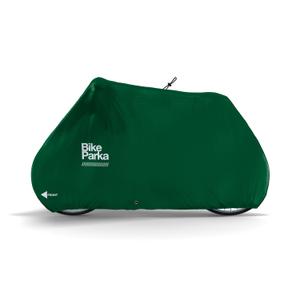 bp-sta-002-protective-cover-triangle-bikeparka-stash-forest-green-220-cm