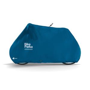 bp-sta-003-protective-cover-triangle-bikeparka-stash-blue-sky-220-cm