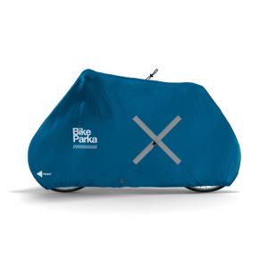 bp-urb-002-protective-cover-triangle-bikeparka-urban-blue-sky-20x12-cm