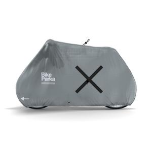 bp-urb-003-protective-cover-triangle-bikeparka-urban-pavement-grey-20x12-cm