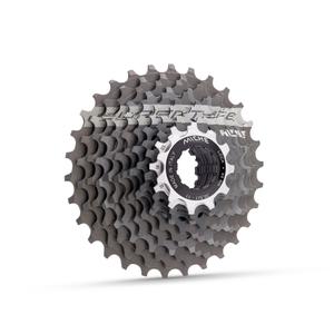 cast2bs113001-tape-triangle-k7-supertype-shimano-grey-12-speeds