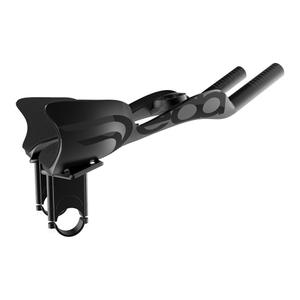 jet2m-extenders-triangle-jet-two-clip-on-black-370-mm